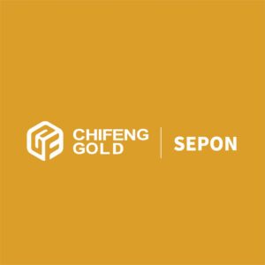 Picture of LXML Sepon