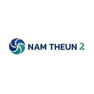 Picture of namtheun
