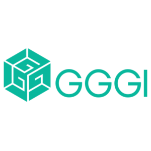 Picture of Global Green Growth Institute (GGGI)