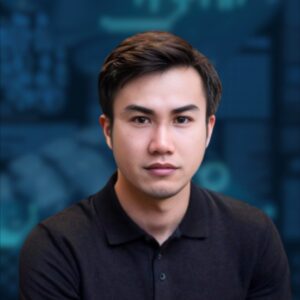 Picture of Tan Freelancer
