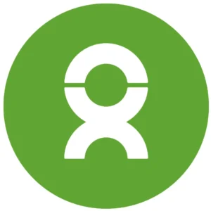 Picture of Oxfam Laos