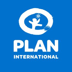 Picture of Plan International