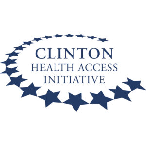 Picture of The Clinton Health Access Initiative, Inc. (CHAI)