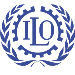 Picture of international labour organization (ilo)