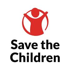 Picture of Save the Children