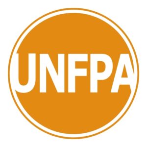 Picture of UNFPA