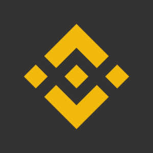 Picture of Binance