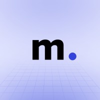 Picture of micro1
