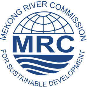 Picture of Mekong River Commission
