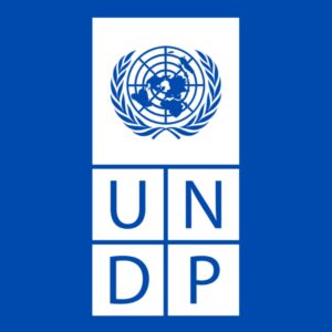 Picture of UNDP