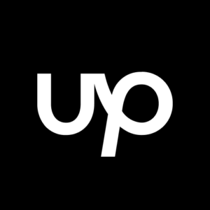 Picture of Upwork