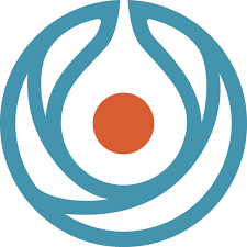 Picture of The Max Foundation