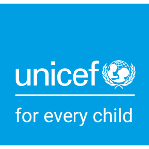 Picture of Unicef
