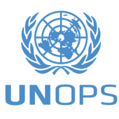 Picture of UNOPS