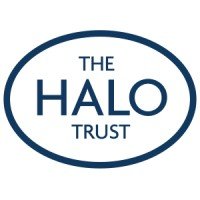 Picture of The HALO Trust