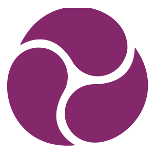 Picture of The Asia Foundation