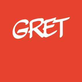 Picture of Gret Lao
