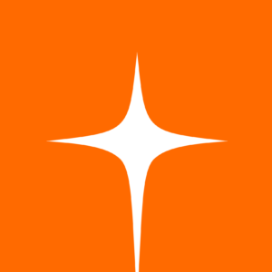Picture of World Vision Laos