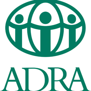 Picture of ADRA