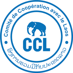 Picture of CCL