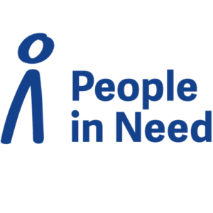 Picture of People in Need