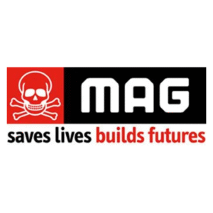 Picture of MAG Lao