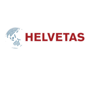 Picture of HELVETAS Laos