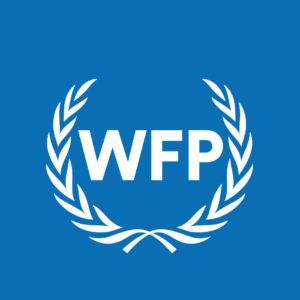 Picture of Word Food Programme