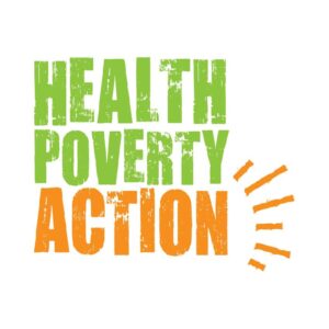 Picture of Health Poverty Action Lao PDR