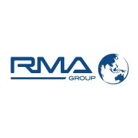 Picture of RMA Group