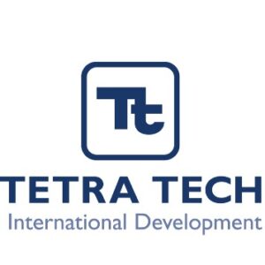Picture of Tetra Tech