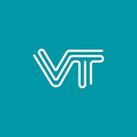 Picture of Virtual Tribe