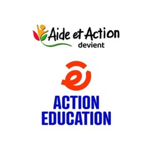 Picture of Action Education in Laos