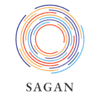 Picture of Sagan