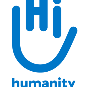 Picture of Humanity & Inclusion (HI)