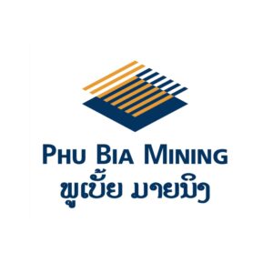 Picture of phubiamining