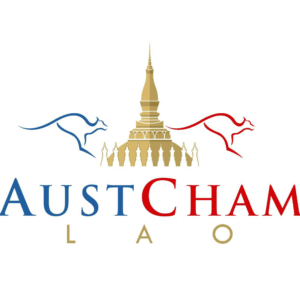 Picture of Austcham Lao