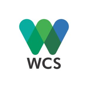Picture of WCS Lao PDR