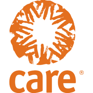 Picture of CARE International in Lao PDR