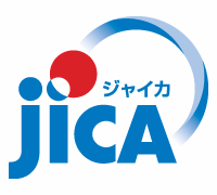 Picture of JICA Laos