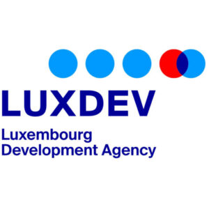 Picture of LuxDev