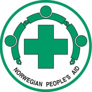 Picture of norwegian.peoples.aid