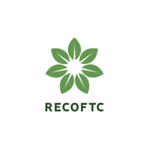 Picture of RECOFTC Lao PDR