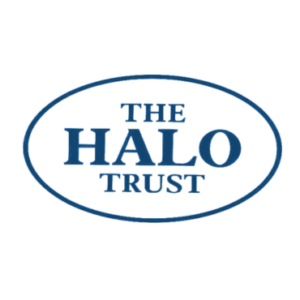 Picture of halotrustlaos