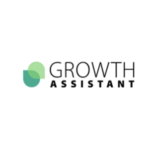 Picture of GrowthAssistant