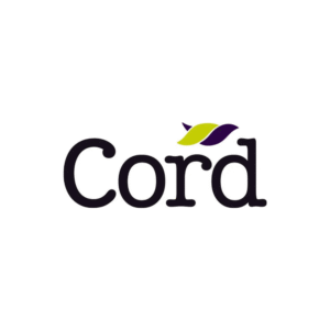 Picture of Cord
