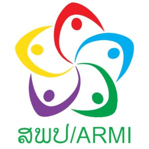 Picture of ARMI