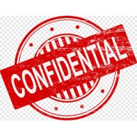 Picture of Confidential Jobs