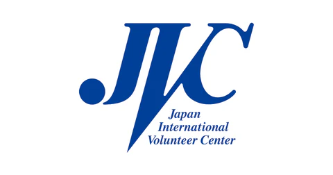 Picture of jvclaos