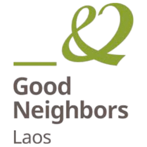 Picture of Good Neighbors Laos